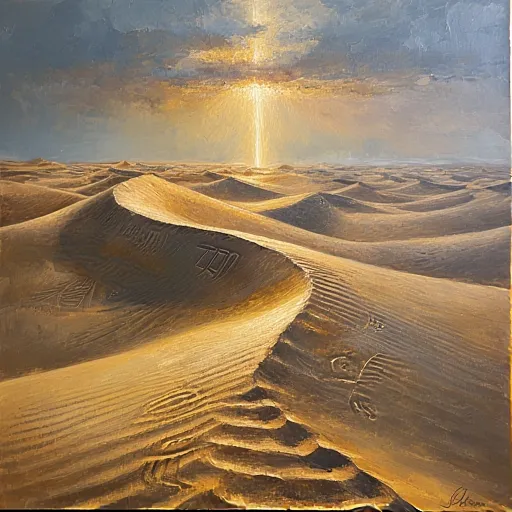 Dori name illustration