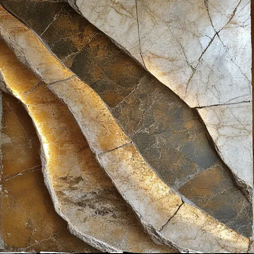 Dorin name illustration