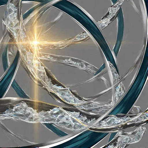 Dorina name illustration