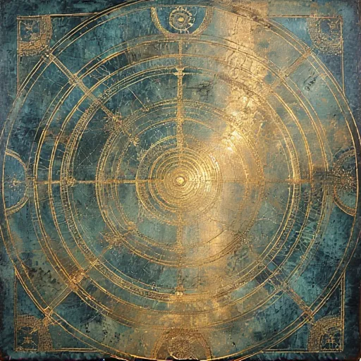 Dorinda name illustration