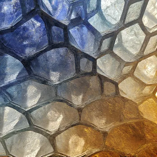 Dorit name illustration