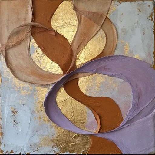 Dorita name illustration