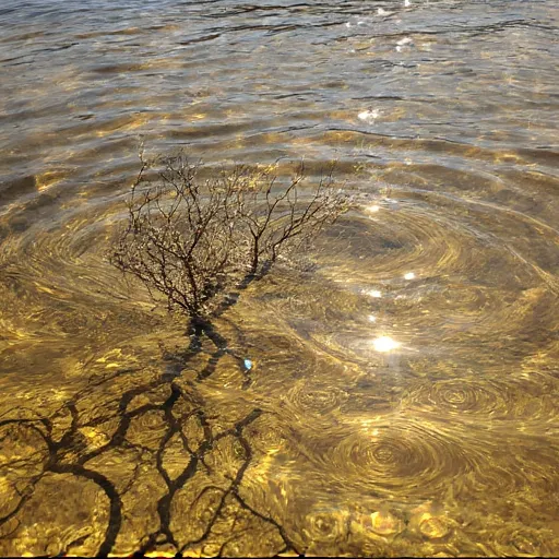 Dorka name illustration