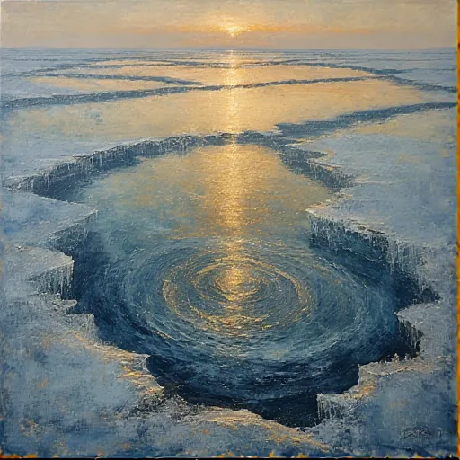 Dorofei name illustration