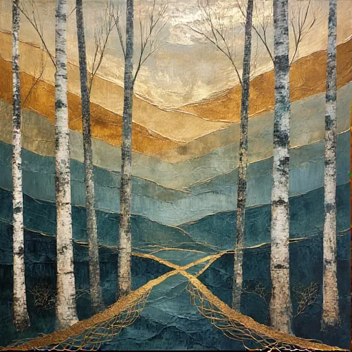 Dorofey name illustration