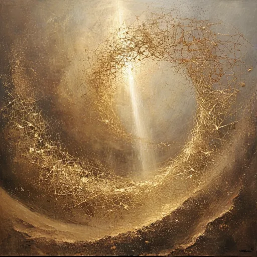 Doron name illustration