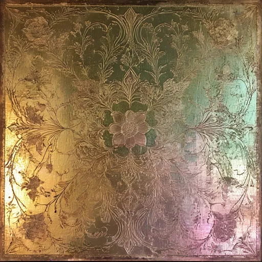 Dorota name illustration