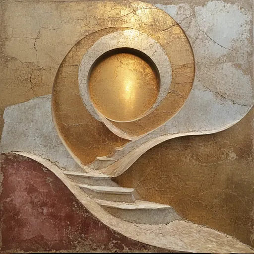 Dorotea name illustration