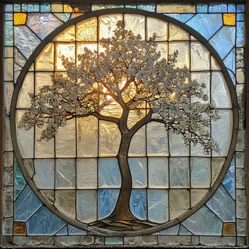 Dorothée name illustration