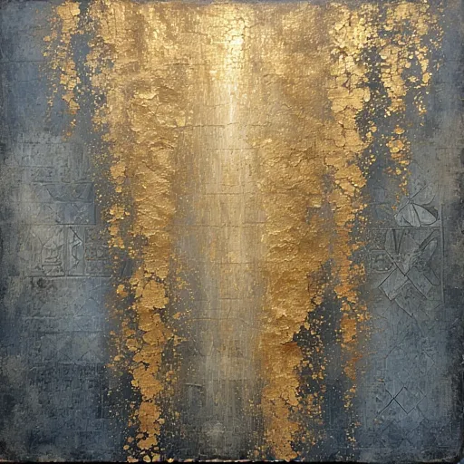 Dorothea name illustration