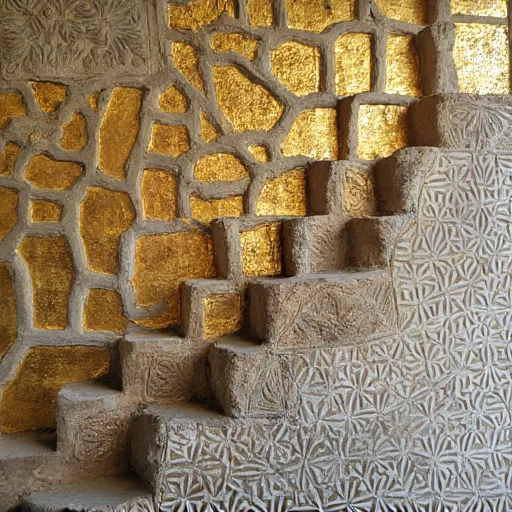 Dorotheos name illustration