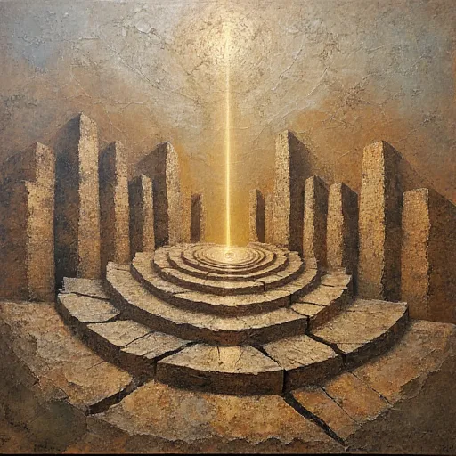 Dorotheus name illustration