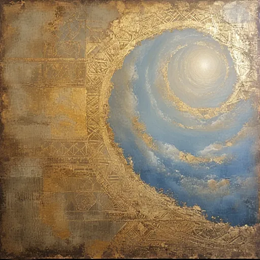 Dorothy name illustration