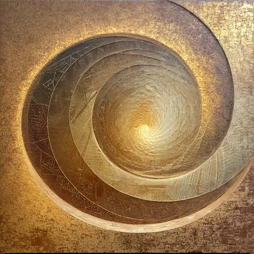 Dorottya name illustration