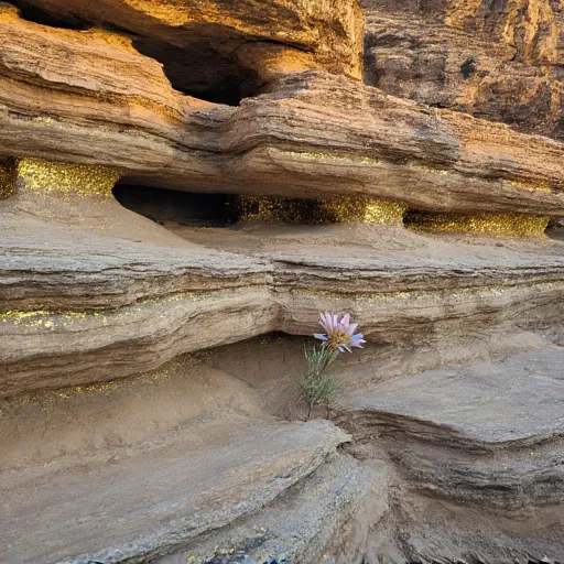 Dorris name illustration