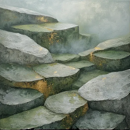 Dorrit name illustration