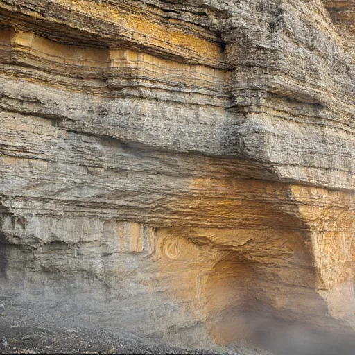 Dorte name illustration