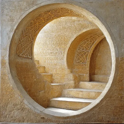 Dortha name illustration