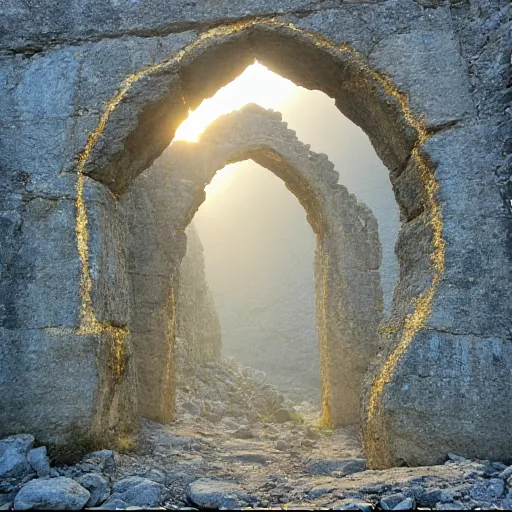 Dorthea name illustration