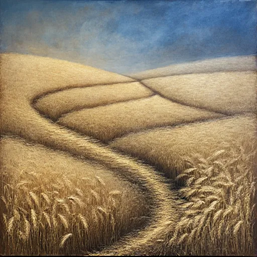 Dorthy name illustration