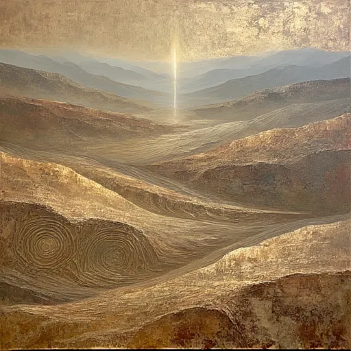 Doru name illustration