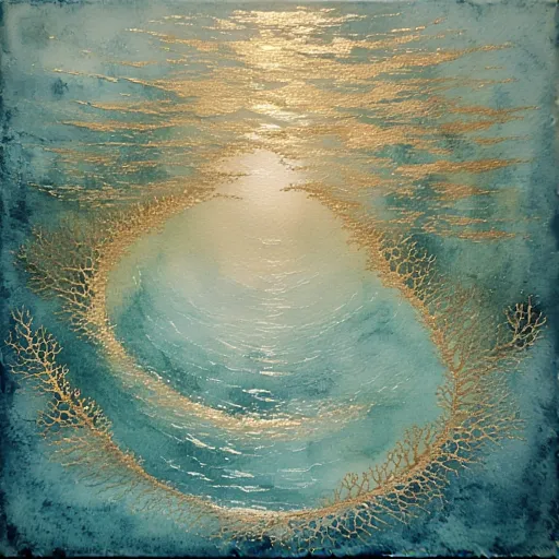 Dory name illustration