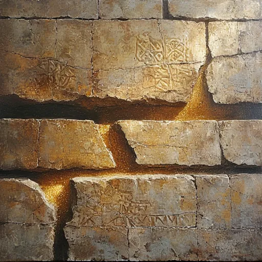 Dositej name illustration