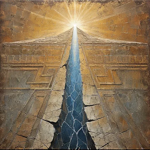 Dositheus name illustration