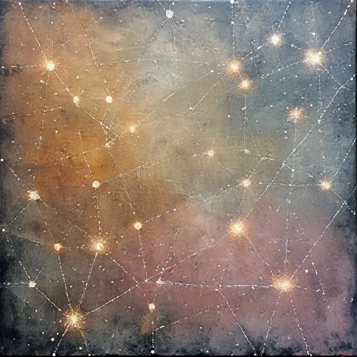 Dot name illustration