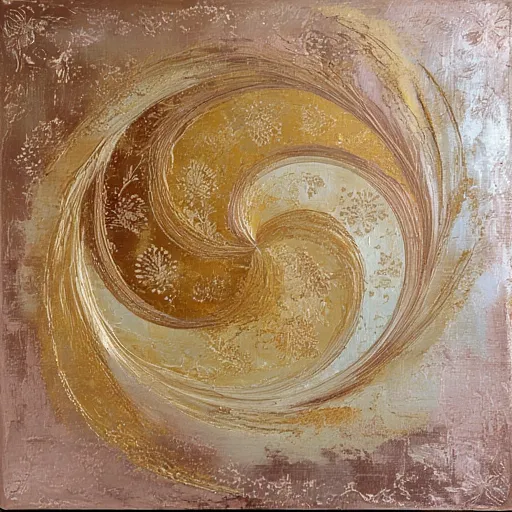 Dottie name illustration