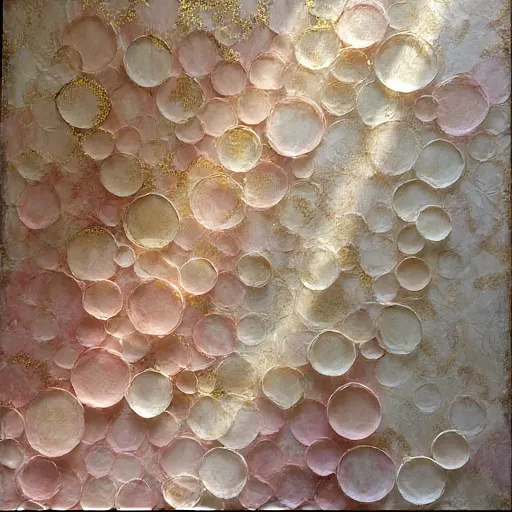 Dotty name illustration