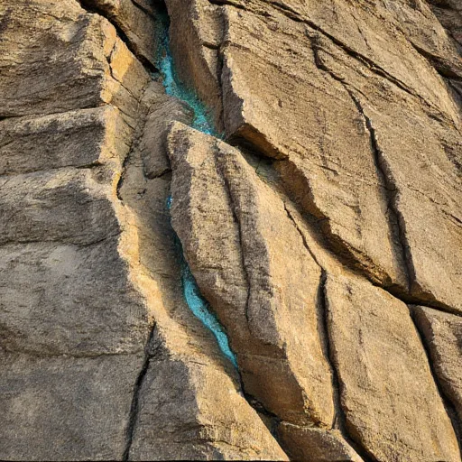 Doug name illustration