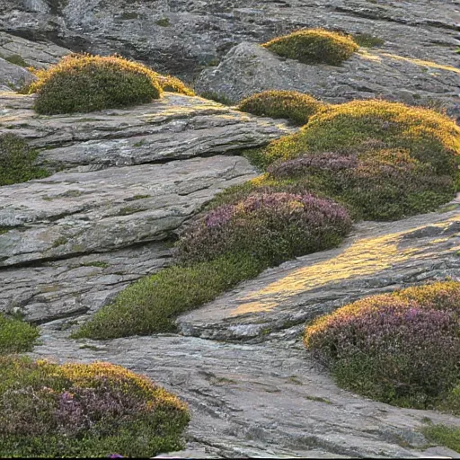 Dougie name illustration