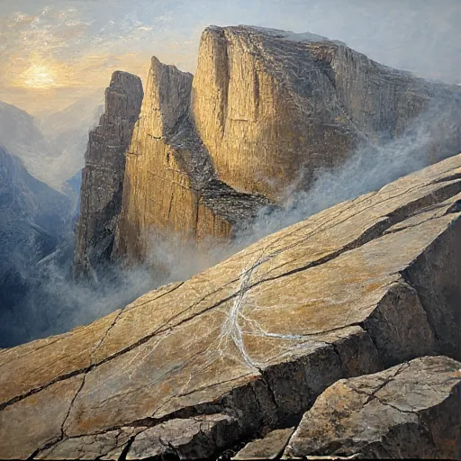 Douglass name illustration