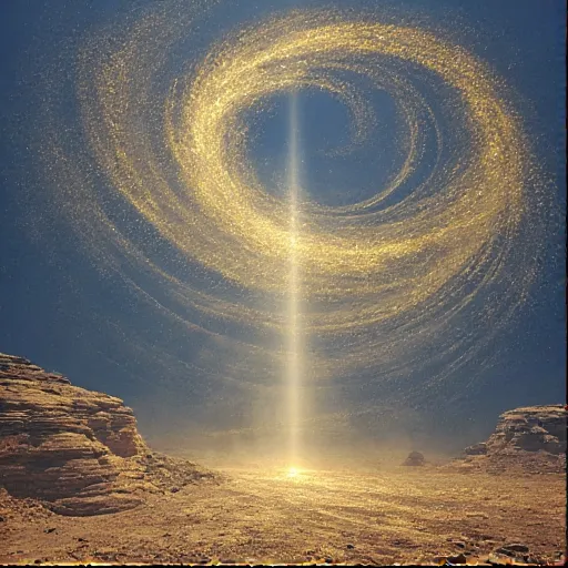 Dov name illustration