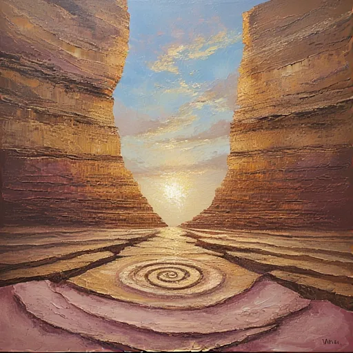 Dovid name illustration