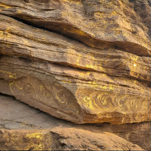 Draško name illustration