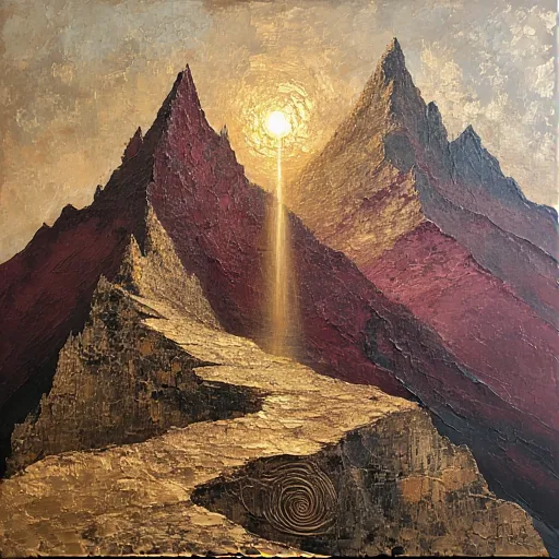 Draža name illustration