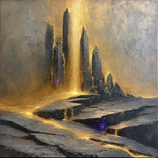 Dražen name illustration