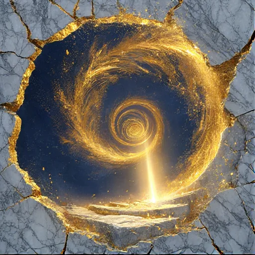 Draco name illustration