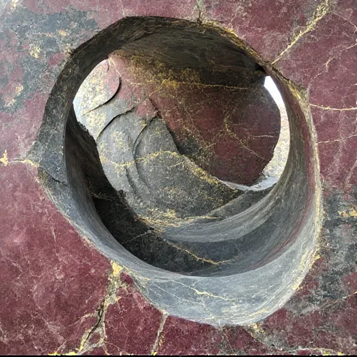 Dracula name illustration