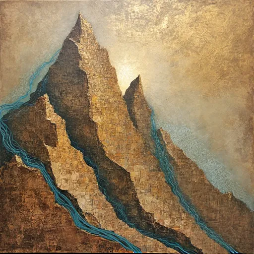 Draga name illustration