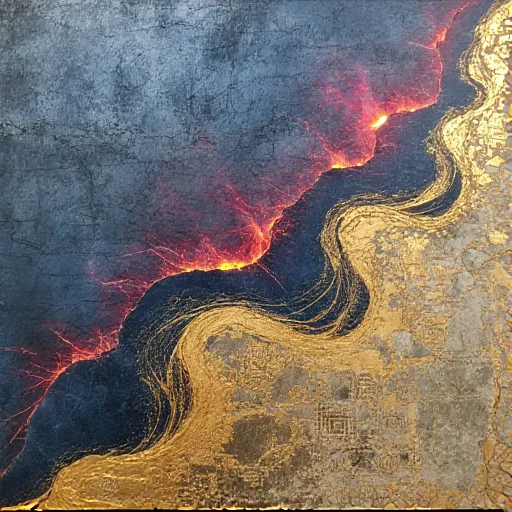 Dragana name illustration