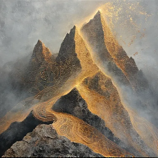 Dragiša name illustration