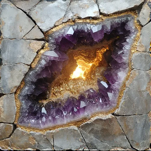 Dragica name illustration