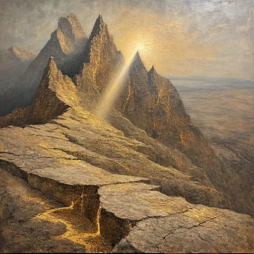 Dragoș name illustration