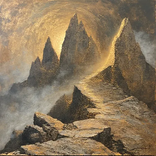 Drago name illustration