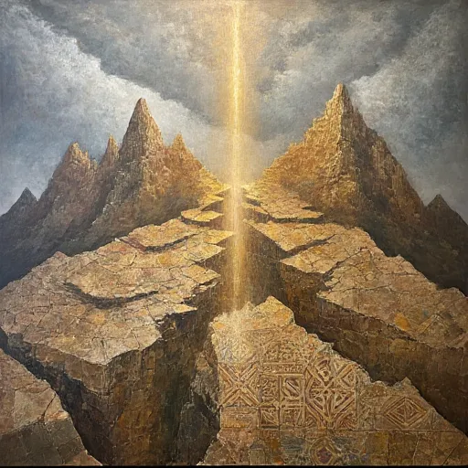 Dragomir name illustration