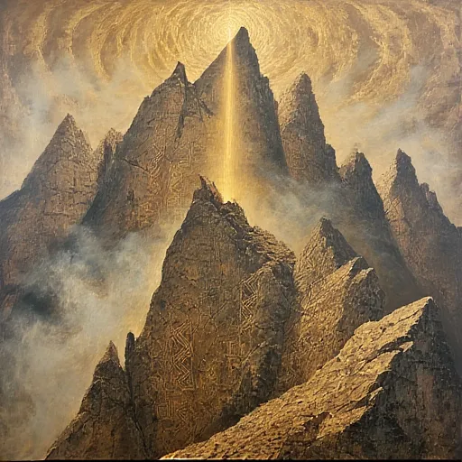 Dragos name illustration