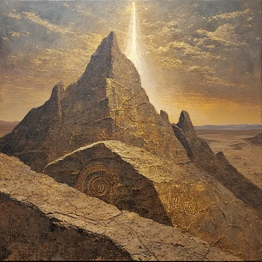 Dragoslav name illustration